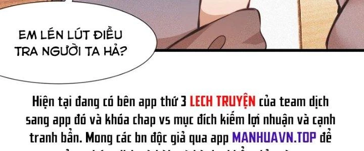 Trải Nghiệm Trở Thành Huyết Tộc Chapter 78 - 91