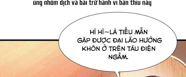 Trải Nghiệm Trở Thành Huyết Tộc Chapter 78 - 92