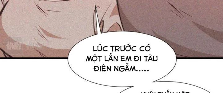 Trải Nghiệm Trở Thành Huyết Tộc Chapter 78 - 95