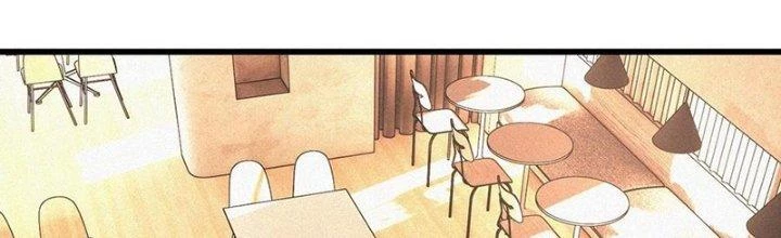 Trải Nghiệm Trở Thành Huyết Tộc Chapter 78 - 97