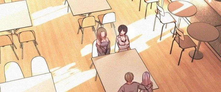 Trải Nghiệm Trở Thành Huyết Tộc Chapter 78 - 98