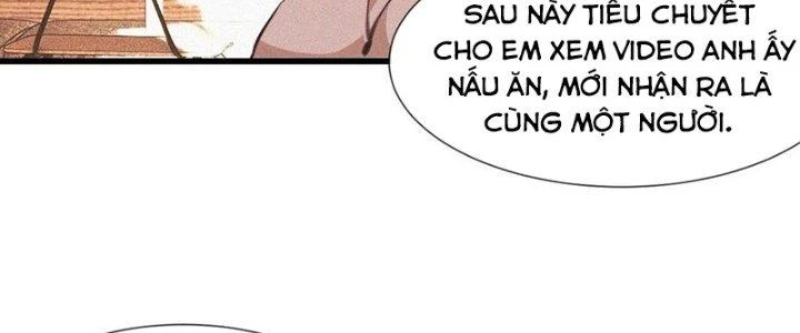 Trải Nghiệm Trở Thành Huyết Tộc Chapter 78 - 103