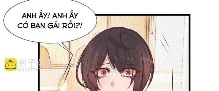 Trải Nghiệm Trở Thành Huyết Tộc Chapter 78 - 104