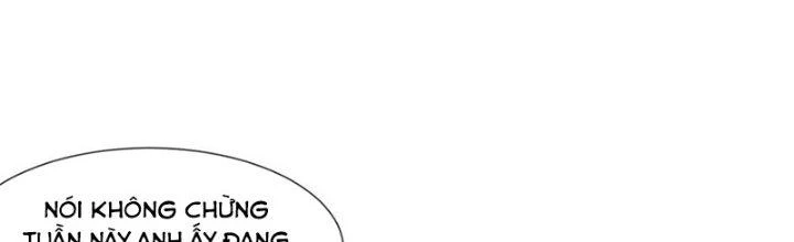 Trải Nghiệm Trở Thành Huyết Tộc Chapter 78 - 109