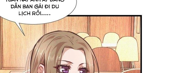 Trải Nghiệm Trở Thành Huyết Tộc Chapter 78 - 110