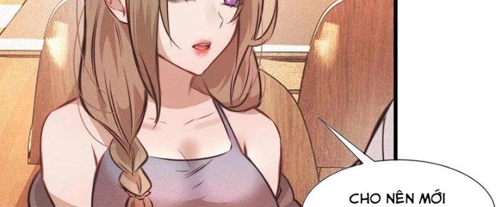 Trải Nghiệm Trở Thành Huyết Tộc Chapter 78 - 111