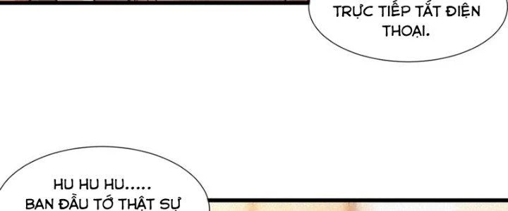 Trải Nghiệm Trở Thành Huyết Tộc Chapter 78 - 112