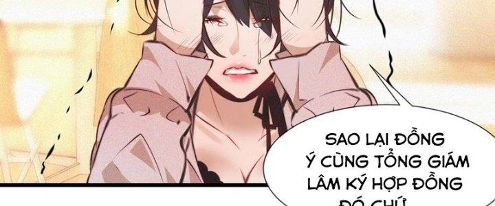 Trải Nghiệm Trở Thành Huyết Tộc Chapter 78 - 114