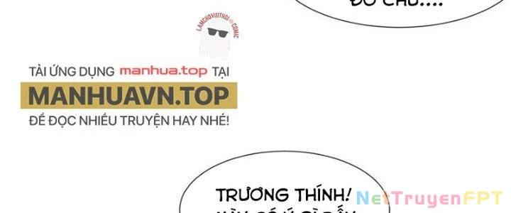 Trải Nghiệm Trở Thành Huyết Tộc Chapter 78 - 115