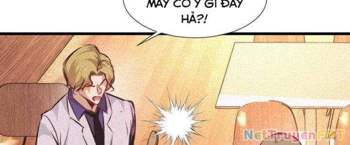 Trải Nghiệm Trở Thành Huyết Tộc Chapter 78 - 116