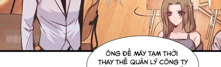 Trải Nghiệm Trở Thành Huyết Tộc Chapter 78 - 117
