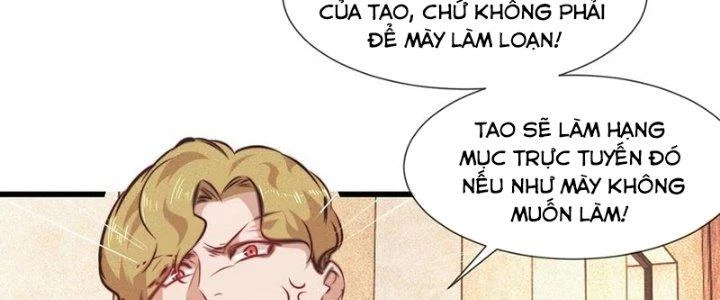 Trải Nghiệm Trở Thành Huyết Tộc Chapter 78 - 118