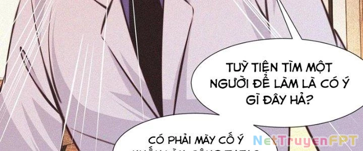 Trải Nghiệm Trở Thành Huyết Tộc Chapter 78 - 120