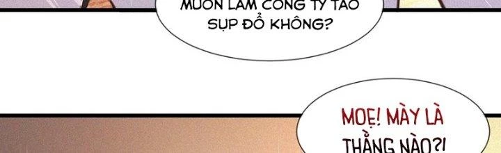 Trải Nghiệm Trở Thành Huyết Tộc Chapter 78 - 121