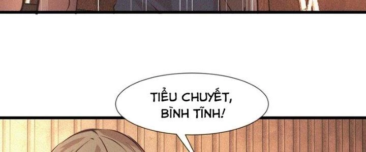Trải Nghiệm Trở Thành Huyết Tộc Chapter 78 - 124