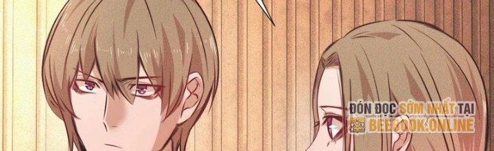 Trải Nghiệm Trở Thành Huyết Tộc Chapter 78 - 125