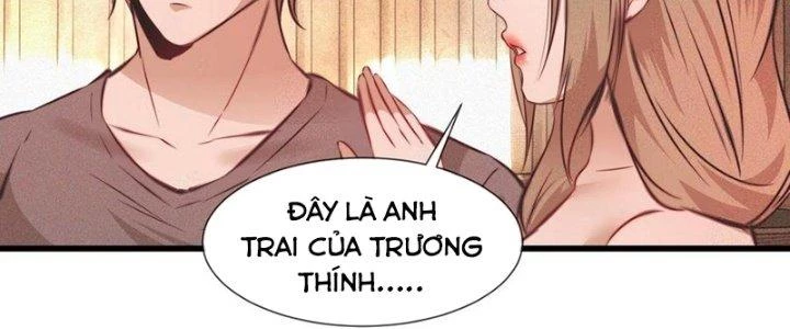 Trải Nghiệm Trở Thành Huyết Tộc Chapter 78 - 126