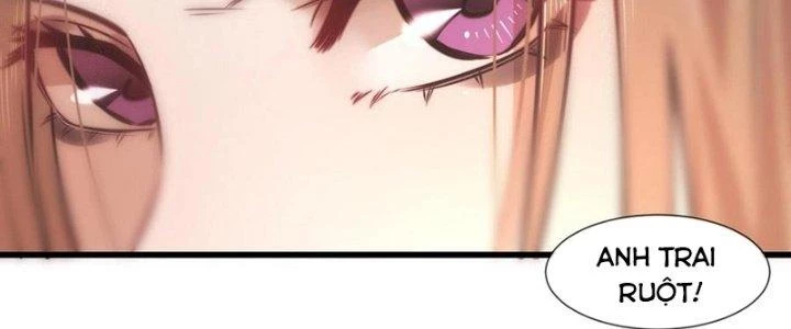 Trải Nghiệm Trở Thành Huyết Tộc Chapter 78 - 128