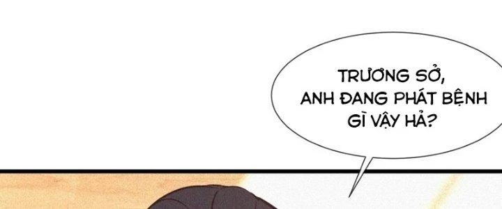 Trải Nghiệm Trở Thành Huyết Tộc Chapter 78 - 130