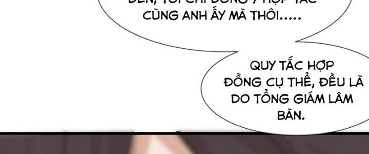 Trải Nghiệm Trở Thành Huyết Tộc Chapter 78 - 134