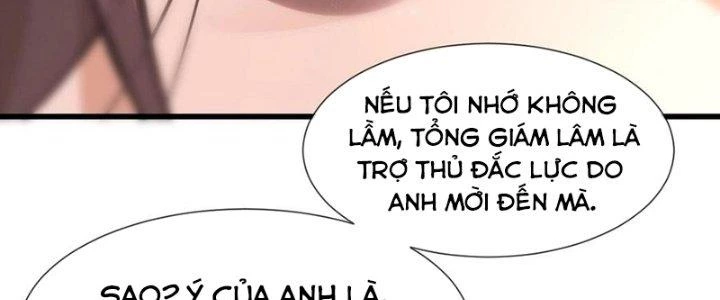 Trải Nghiệm Trở Thành Huyết Tộc Chapter 78 - 136