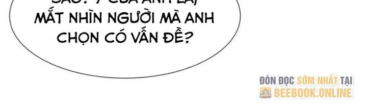 Trải Nghiệm Trở Thành Huyết Tộc Chapter 78 - 137