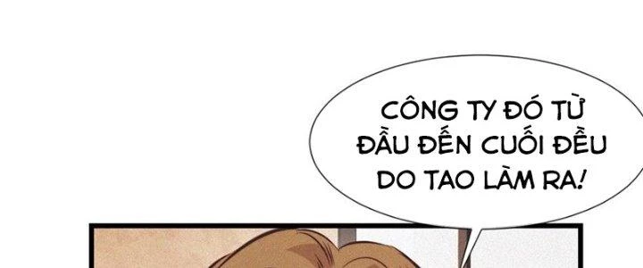 Trải Nghiệm Trở Thành Huyết Tộc Chapter 78 - 138