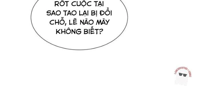 Trải Nghiệm Trở Thành Huyết Tộc Chapter 78 - 142