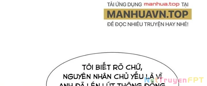 Trải Nghiệm Trở Thành Huyết Tộc Chapter 78 - 143
