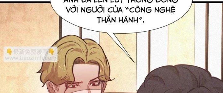 Trải Nghiệm Trở Thành Huyết Tộc Chapter 78 - 144