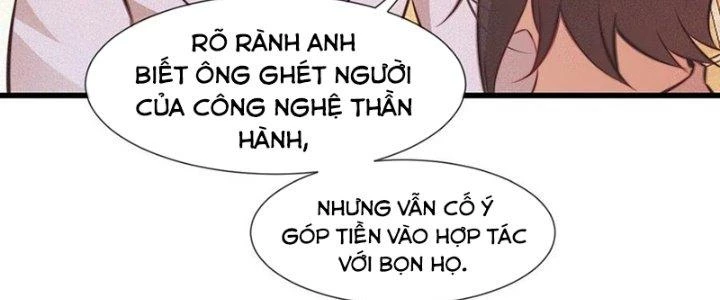 Trải Nghiệm Trở Thành Huyết Tộc Chapter 78 - 146