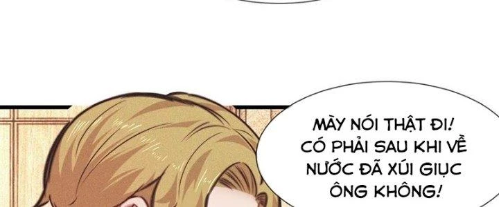 Trải Nghiệm Trở Thành Huyết Tộc Chapter 78 - 147