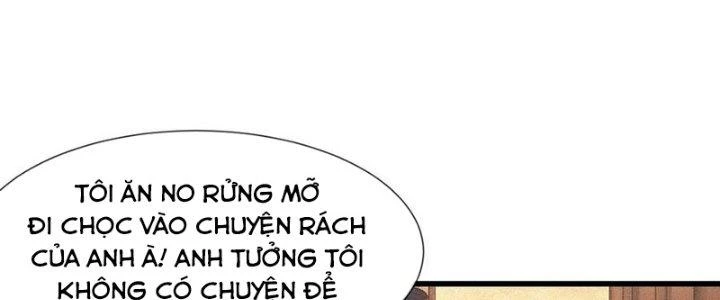 Trải Nghiệm Trở Thành Huyết Tộc Chapter 78 - 150