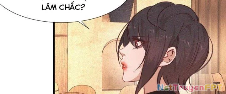 Trải Nghiệm Trở Thành Huyết Tộc Chapter 78 - 151