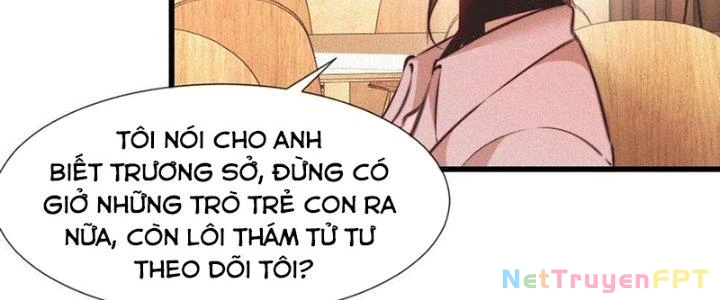 Trải Nghiệm Trở Thành Huyết Tộc Chapter 78 - 152
