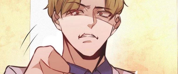 Trải Nghiệm Trở Thành Huyết Tộc Chapter 78 - 155