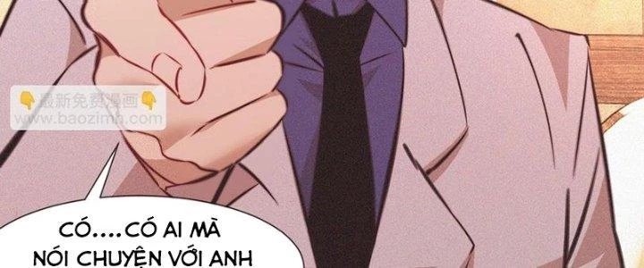 Trải Nghiệm Trở Thành Huyết Tộc Chapter 78 - 156