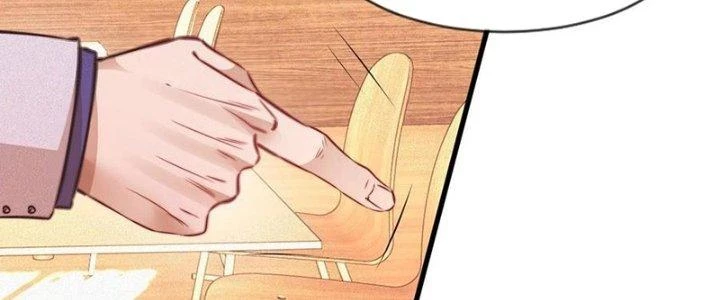 Trải Nghiệm Trở Thành Huyết Tộc Chapter 78 - 159