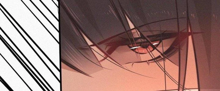 Trải Nghiệm Trở Thành Huyết Tộc Chapter 78 - 162