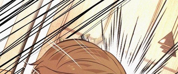 Trải Nghiệm Trở Thành Huyết Tộc Chapter 78 - 167