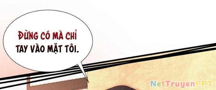 Trải Nghiệm Trở Thành Huyết Tộc Chapter 78 - 171