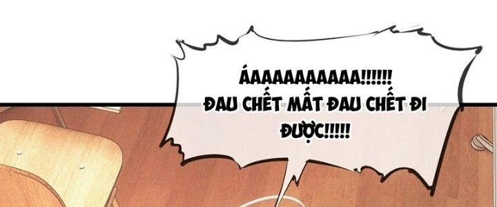 Trải Nghiệm Trở Thành Huyết Tộc Chapter 79 - 22
