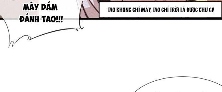 Trải Nghiệm Trở Thành Huyết Tộc Chapter 79 - 28