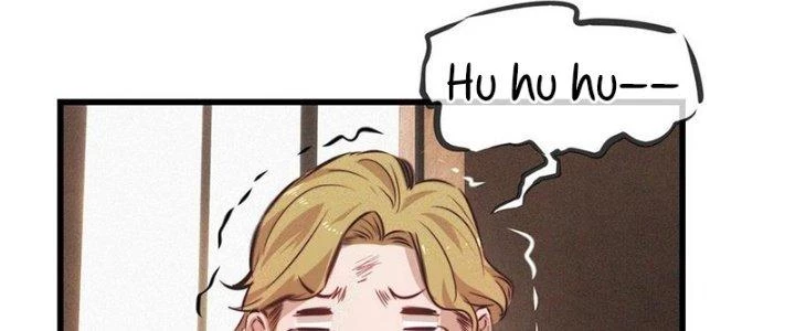 Trải Nghiệm Trở Thành Huyết Tộc Chapter 79 - 32