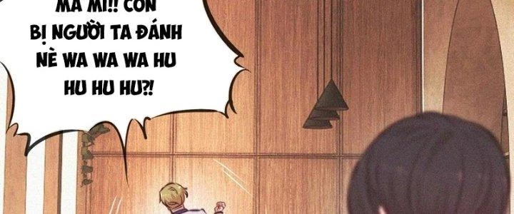 Trải Nghiệm Trở Thành Huyết Tộc Chapter 79 - 35
