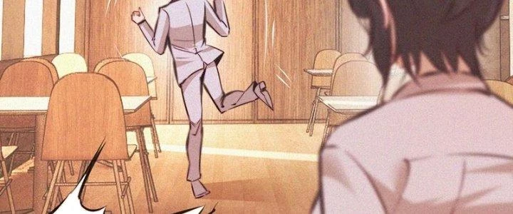 Trải Nghiệm Trở Thành Huyết Tộc Chapter 79 - 36