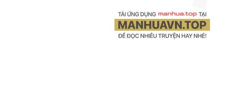 Trải Nghiệm Trở Thành Huyết Tộc Chapter 79 - 38