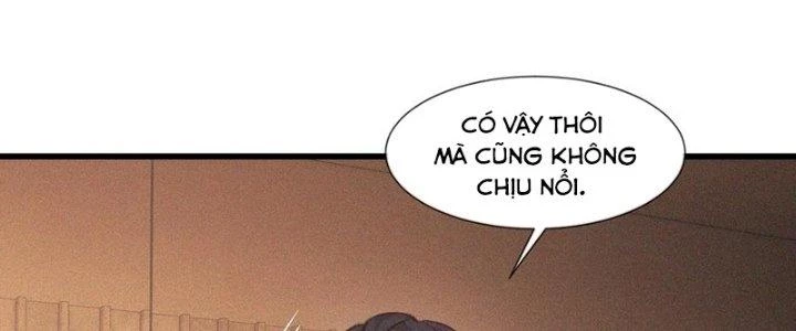 Trải Nghiệm Trở Thành Huyết Tộc Chapter 79 - 39