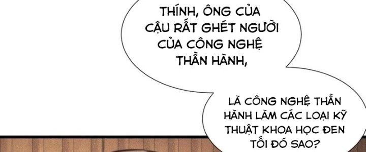 Trải Nghiệm Trở Thành Huyết Tộc Chapter 79 - 43