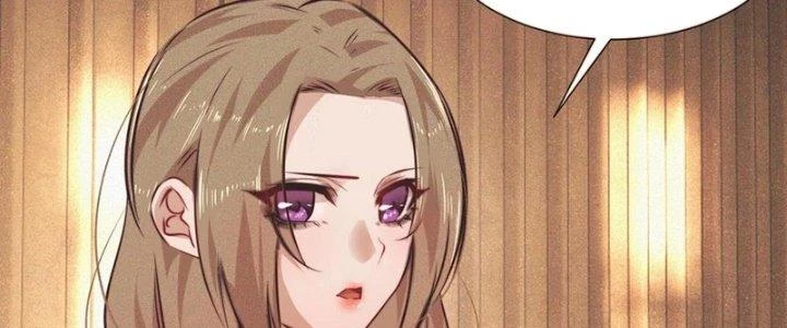 Trải Nghiệm Trở Thành Huyết Tộc Chapter 79 - 44